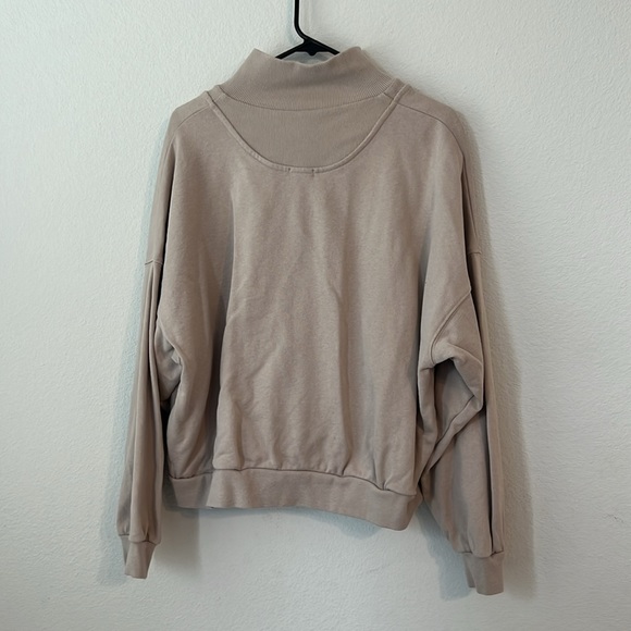 H&M Womens Pullover - L - Picture 6 of 6